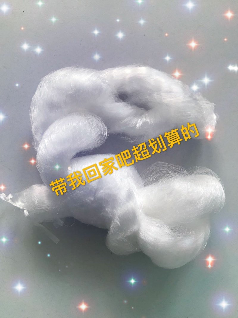 防鸟网适用于大鹏通风口等
