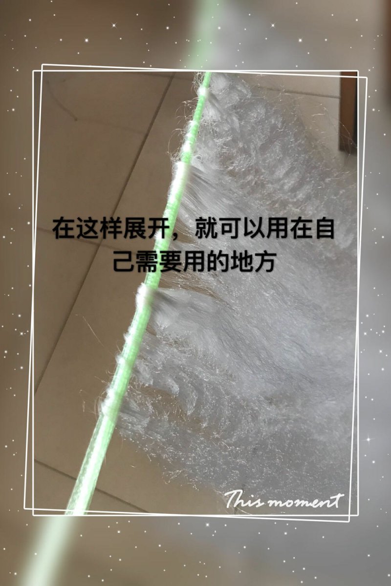 防鸟网适用于大鹏通风口等
