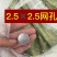 防鸟网果园鱼塘大鹏稻谷葡萄樱桃等任何需要防鸟的地方