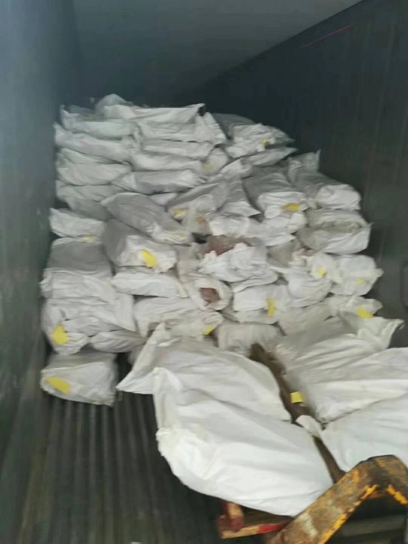 马肉精选供应颜色新鲜质量保证欢迎新老顾客光临选购