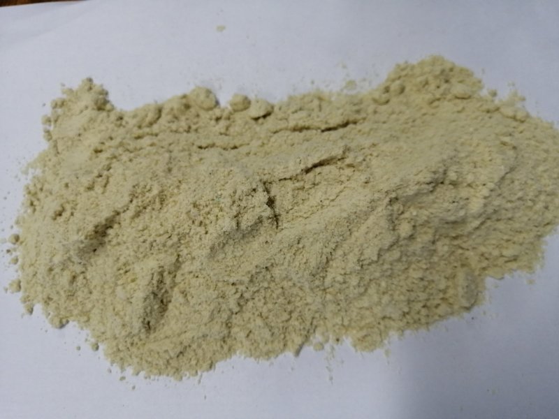 米糠