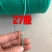 大鹏西红柿吊蔓绳黄瓜西葫芦蔬菜吊秧绳绑蔓绑枝捆扎尼龙绳子