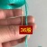 大鹏西红柿吊蔓绳黄瓜西葫芦蔬菜吊秧绳绑蔓绑枝捆扎尼龙绳子