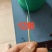 大鹏西红柿吊蔓绳黄瓜西葫芦蔬菜吊秧绳绑蔓绑枝捆扎尼龙绳子