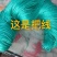 大鹏西红柿吊蔓绳黄瓜西葫芦蔬菜吊秧绳绑蔓绑枝捆扎尼龙绳子
