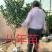 金桔苗盆栽地栽户外阳台嫁接无籽脆皮金橘南北方种植