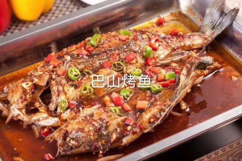 优质海鲈鱼，做烤鱼，香煎，清蒸，0损耗，腊味拼盘