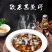 鱼片系列（黑鱼片，鲈鱼片，巴沙鱼柳）专门做酸菜鱼的食材