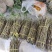 铁皮石斛鲜条，胶质好不发酸，可选规格，基地一手