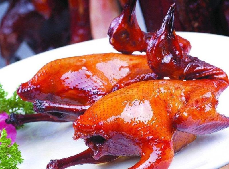 正宗中山石岐乳鸽厂家，已腌制好，半成品，冷冻存放，0损耗