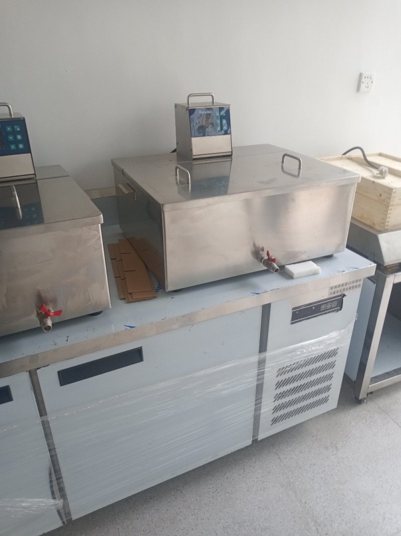 正宗中山石岐乳鸽厂家，已腌制好，半成品，冷冻存放，0损耗