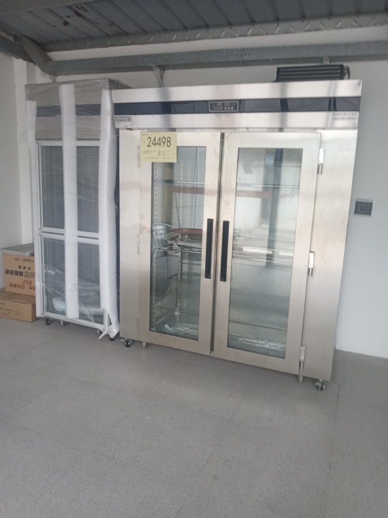 正宗中山石岐乳鸽厂家，已腌制好，半成品，冷冻存放，0损耗