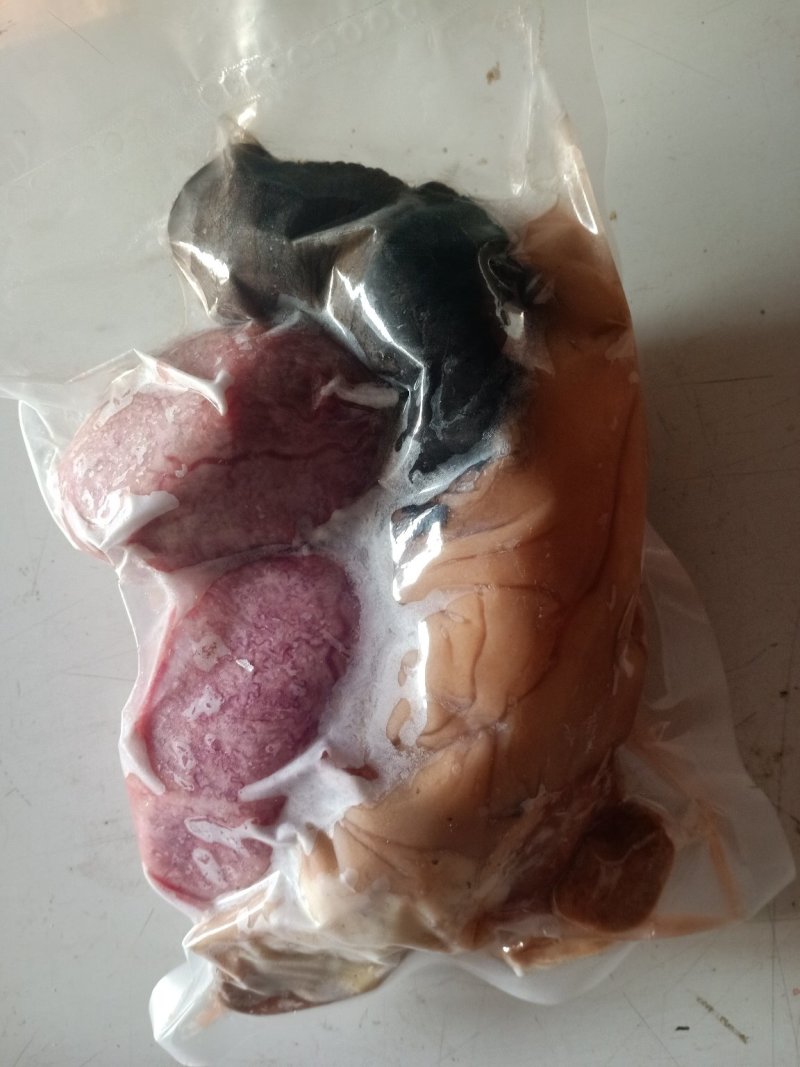 驴鞭供货驴肉馆批发市场价格不高要货的联系