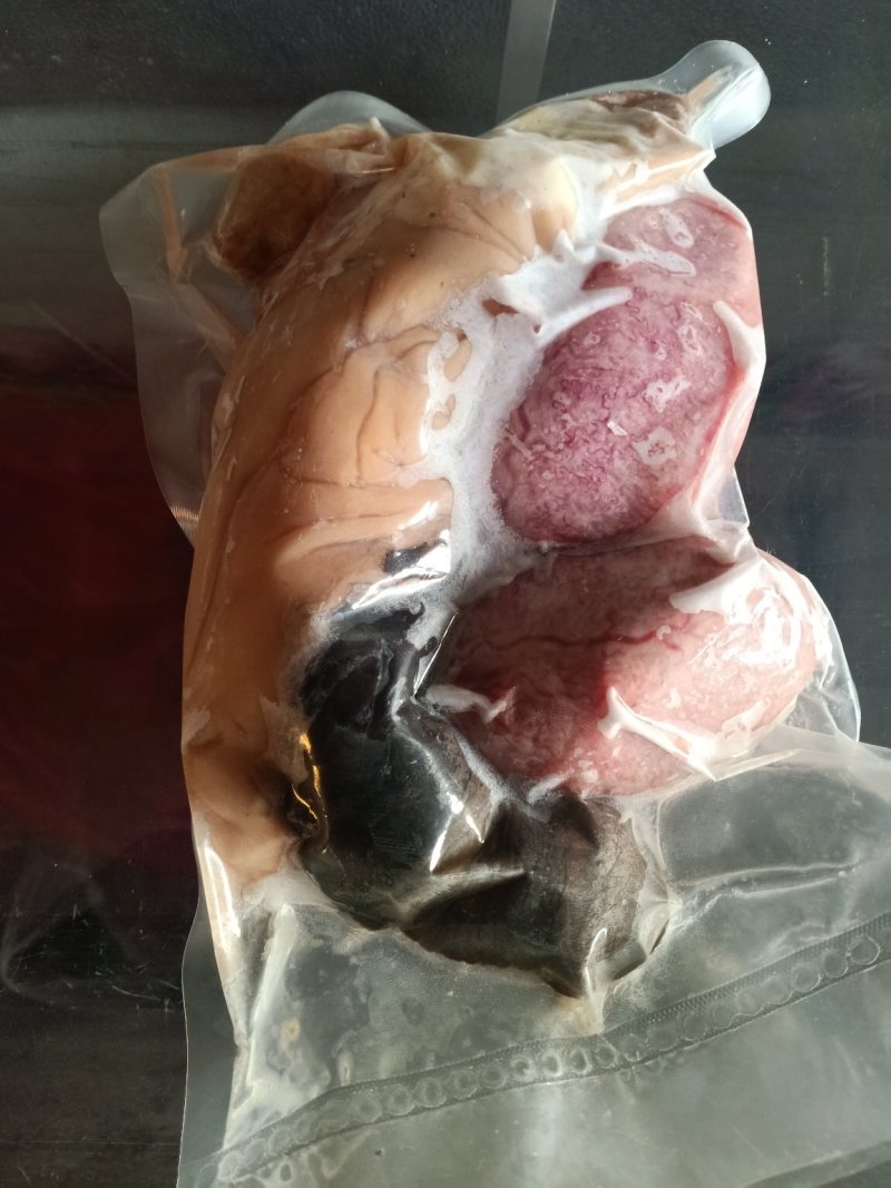 驴鞭供货驴肉馆批发市场价格不高要货的联系