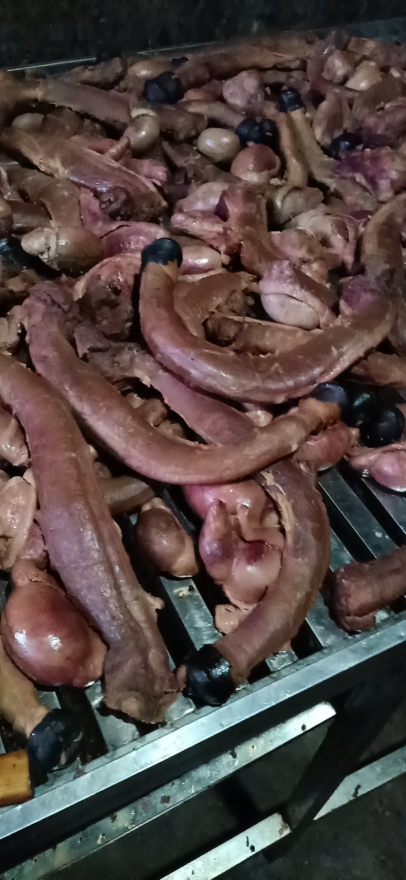 驴鞭供货驴肉馆批发市场价格不高要货的联系