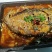 越南进口，（巴沙鱼）湄公鱼，烤鱼食材专用