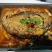 越南进口，（巴沙鱼）湄公鱼，烤鱼食材专用