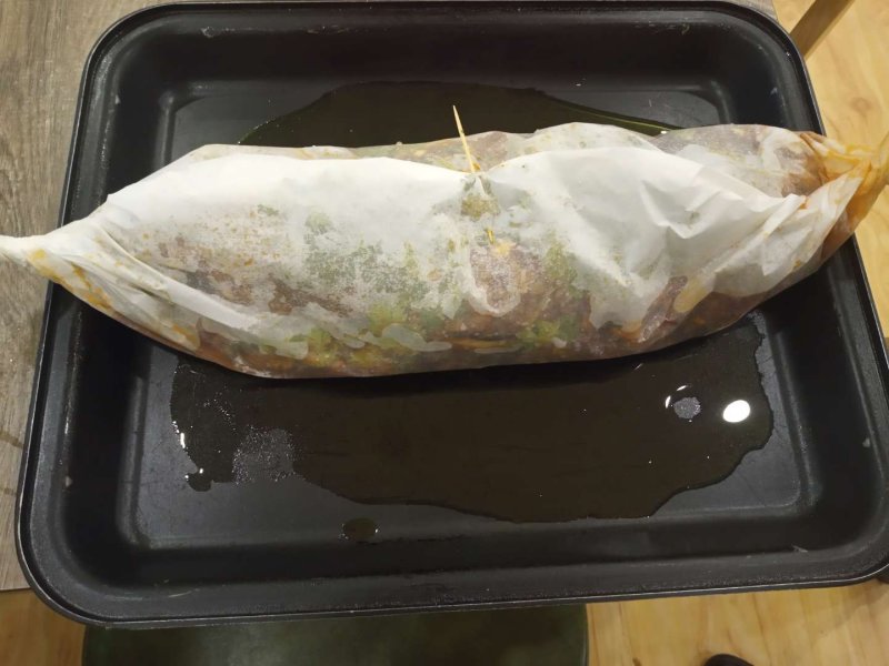 越南进口，（巴沙鱼）湄公鱼，烤鱼食材专用