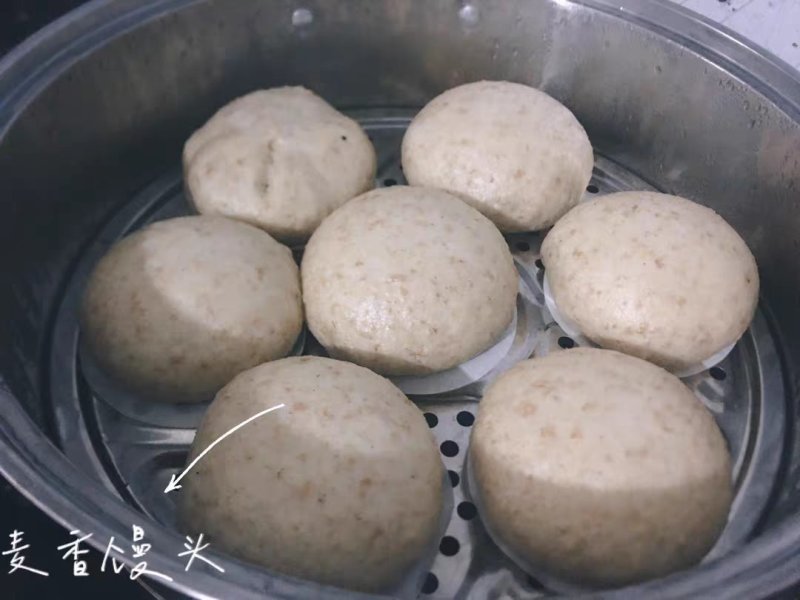 酵母粉家用发孝粉馒头包子发面孝母粉发酵粉安琪酵母旗舰店干