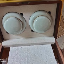 湘西黄金茶一两黄金一金难买黄金茶保靖黄金茶