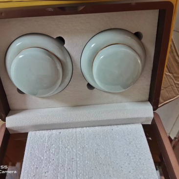 湘西黄金茶一两黄金一金难买黄金茶保靖黄金茶
