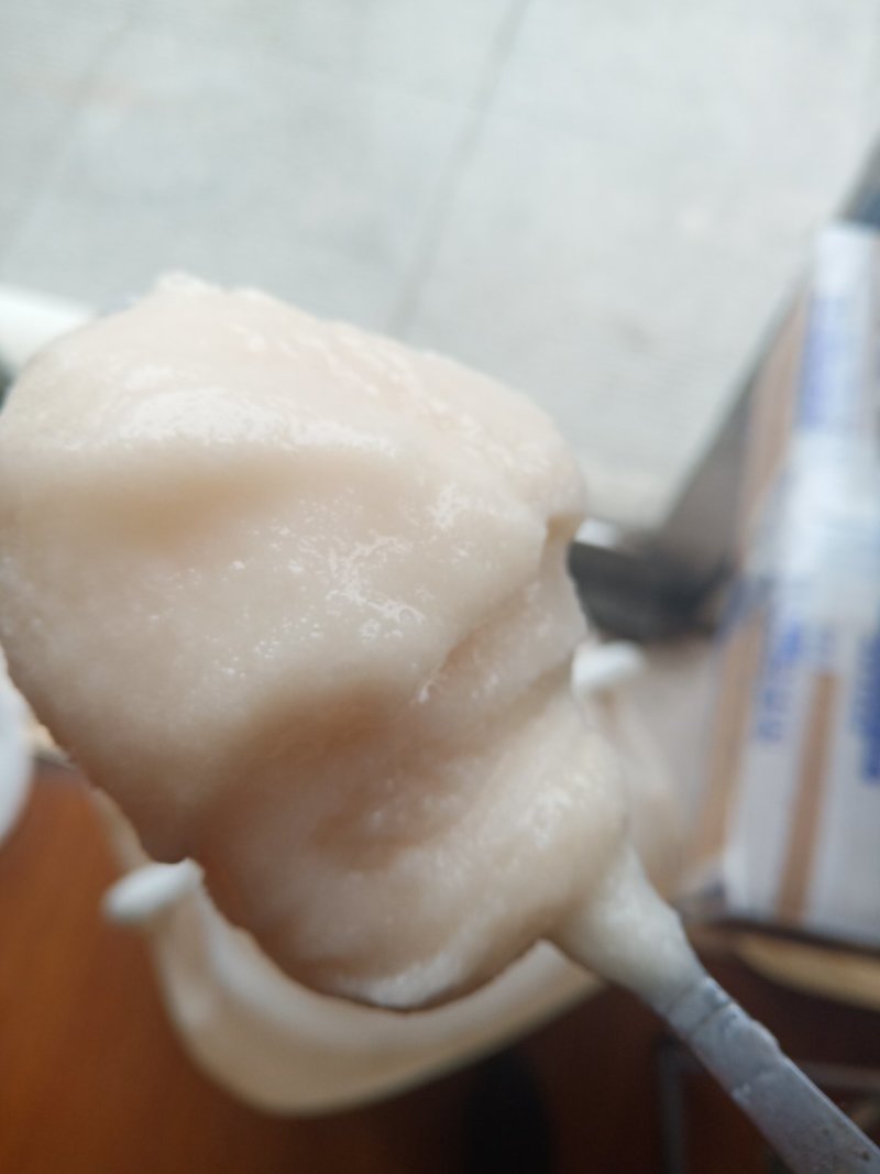 椴树蜜