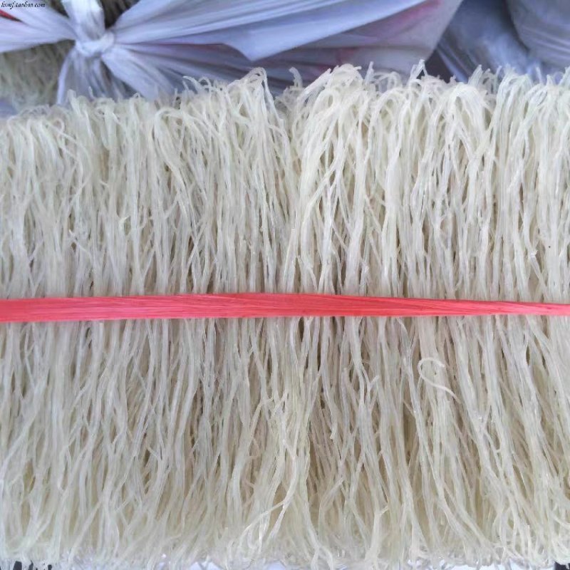 米粉