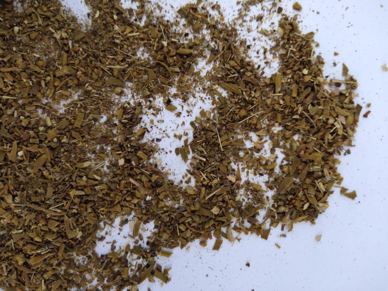 槲寄生寄生沫子批发零售不含邮费诚信经营量大从优支持