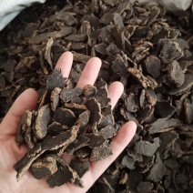元参无硫玄参中药材各种中药材批发质量保证产地直销