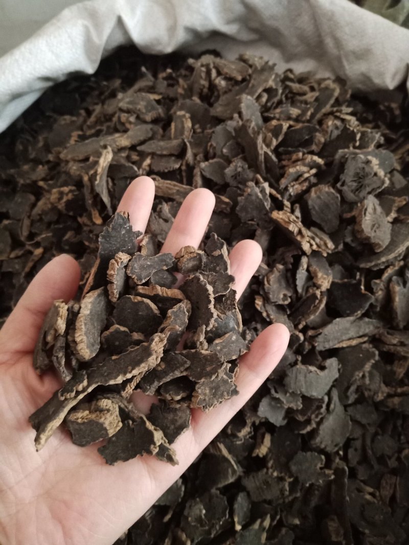 元参无硫玄参中药材各种中药材批发质量保证产地直销