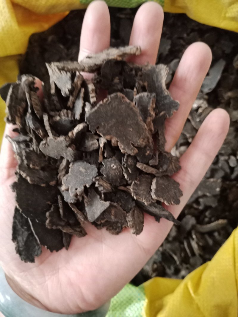 元参无硫玄参中药材各种中药材批发质量保证产地直销