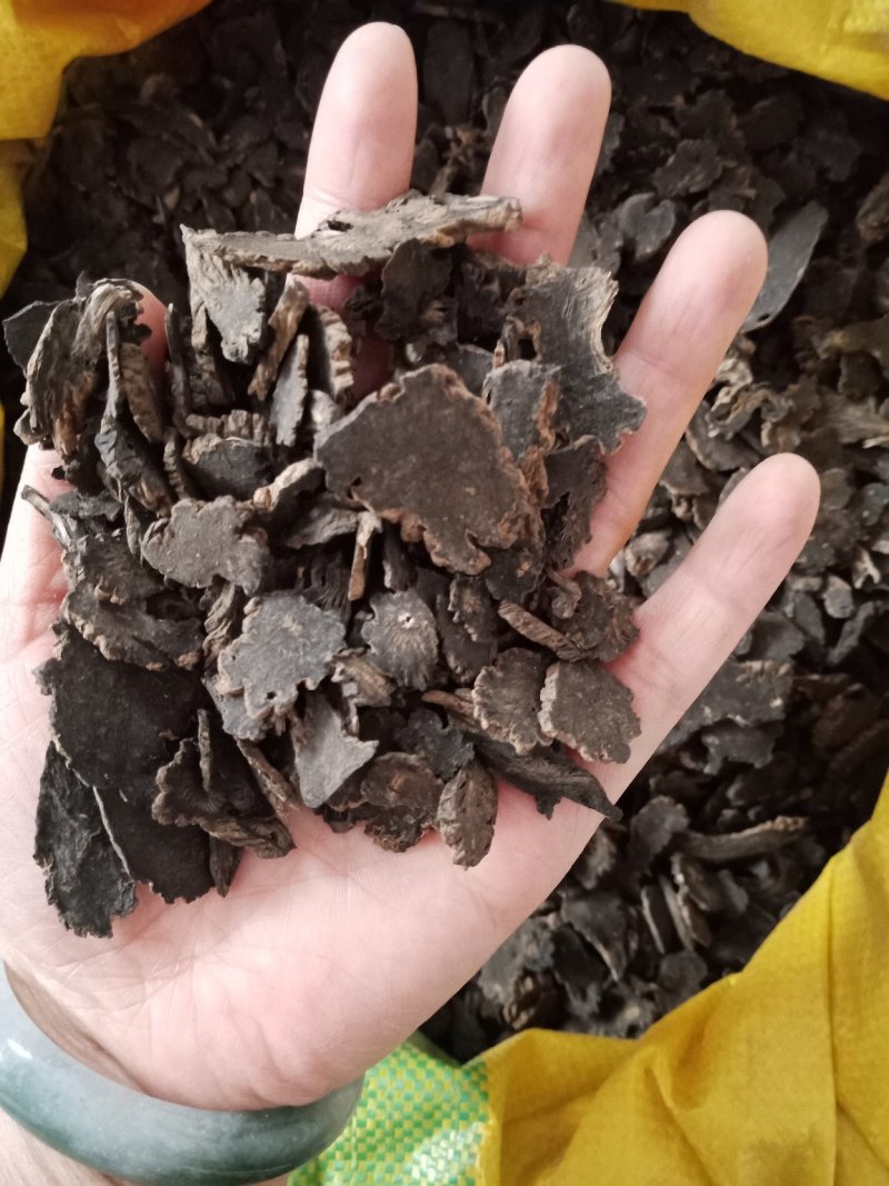 元参无硫玄参中药材各种中药材批发质量保证产地直销