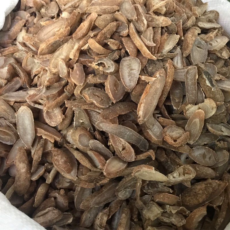 中药材郁金无硫无添加郁金片保证质量产地直销