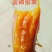 西瓜红薯苗子基地直发，大批量供货，保技术指导。