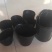 荷花盆盆栽荷花盆荷花专用盆