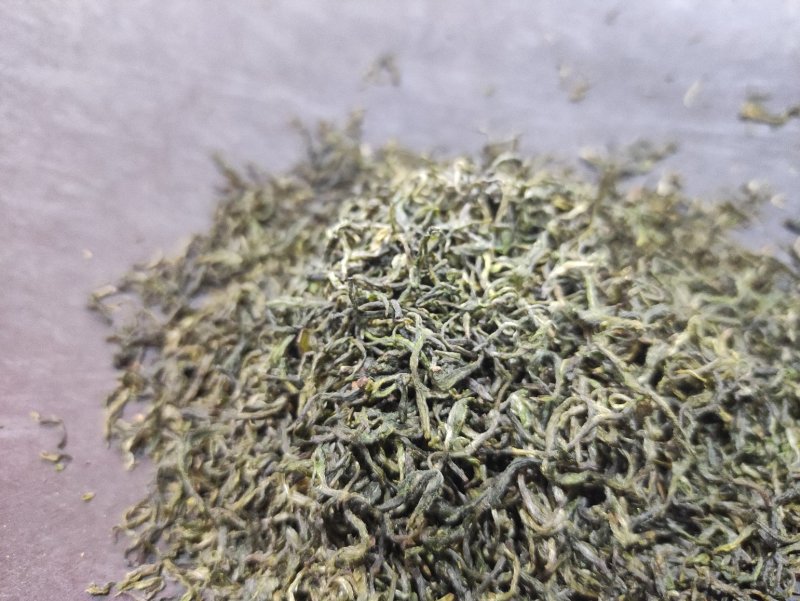 贵州朵贝茶2020新茶一件代发