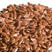 哈萨克斯坦棕色优质亚麻籽，黄色亚麻籽，供加工使用