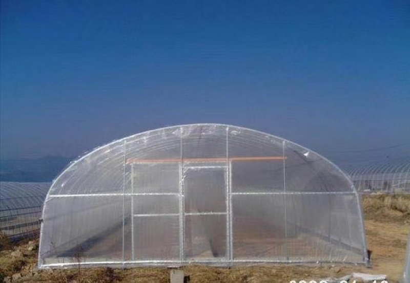 蔬菜大棚大棚骨架。蔬菜养殖养鸡温室大棚。大棚专用