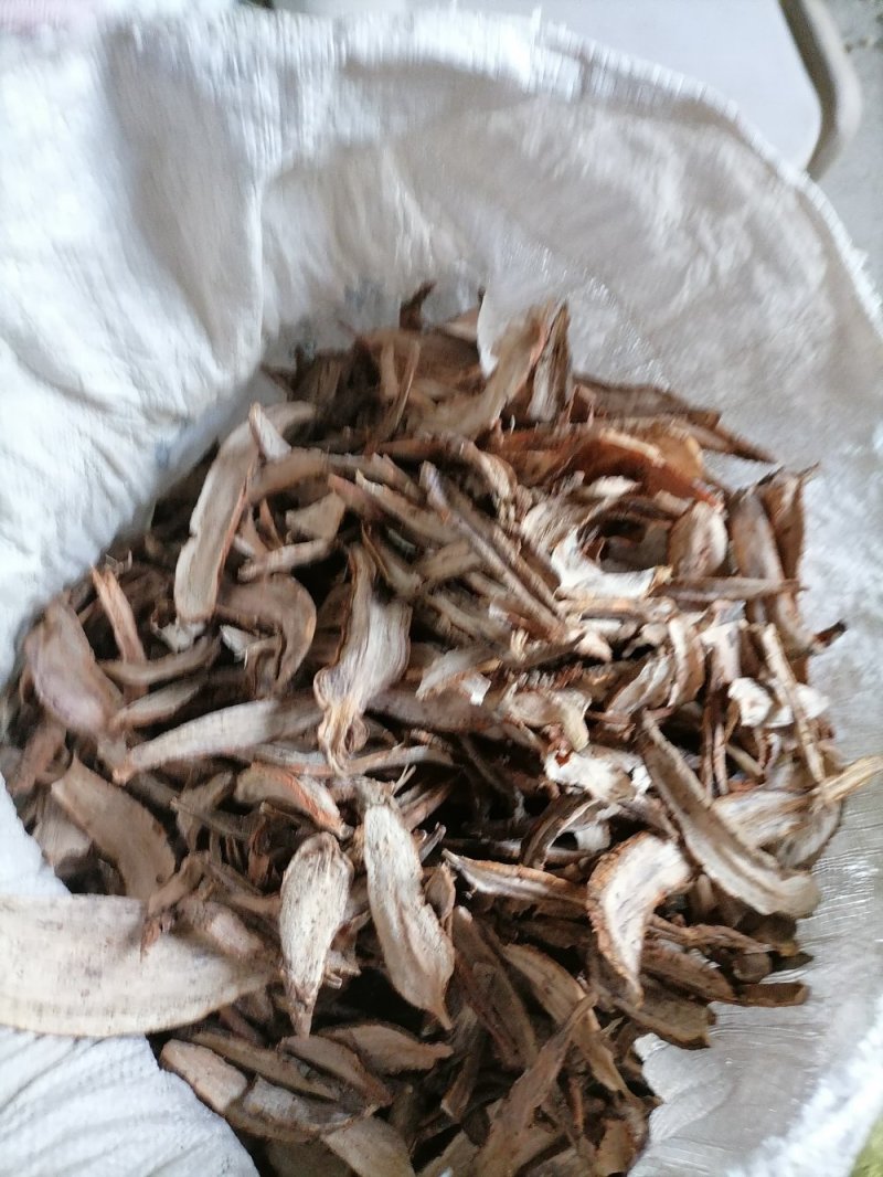 白敛新货零售：批发：一手货源无硫***量大从优