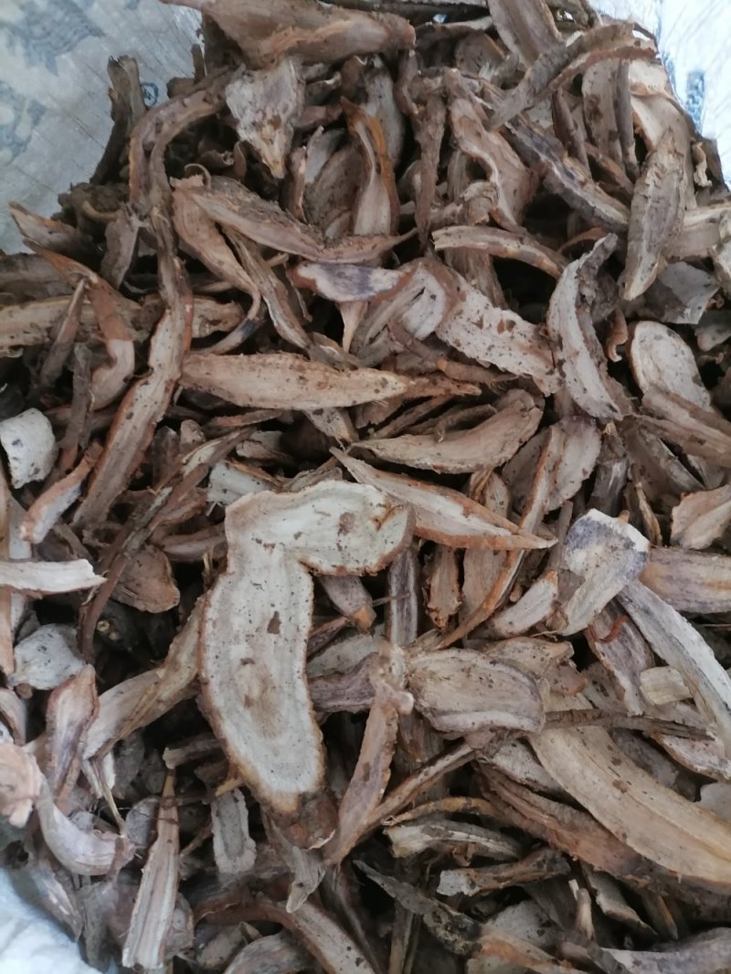 白敛新货零售：批发：一手货源无硫***量大从优