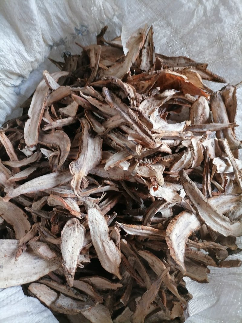 白敛新货零售：批发：一手货源无硫***量大从优