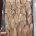 东革阿里小红片1斤起包邮量大从优