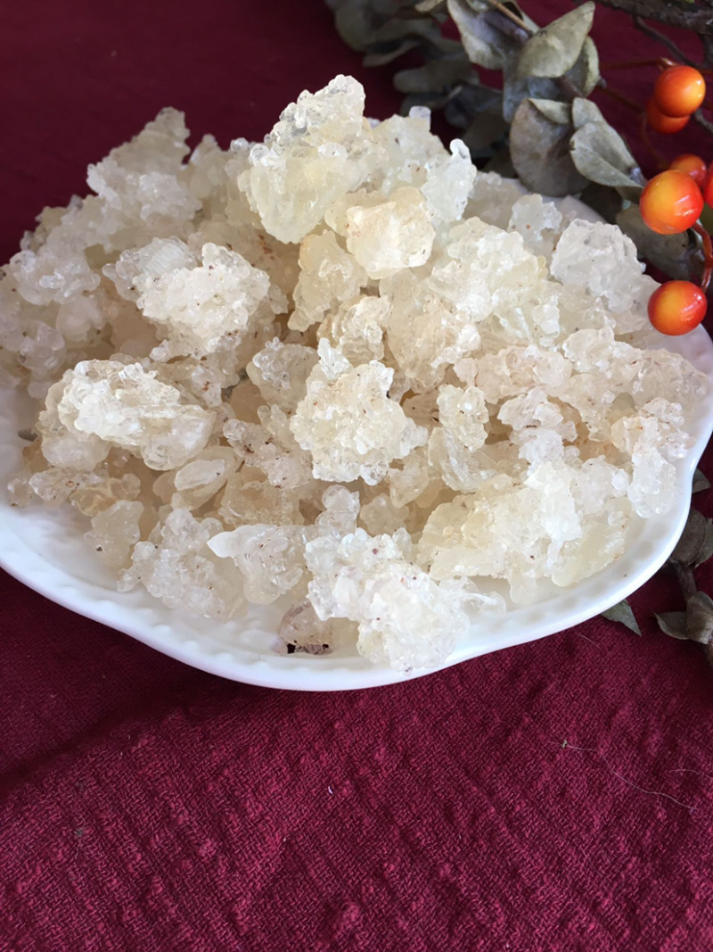 精品雪燕微商电商实体淘货源专业保密一件代发