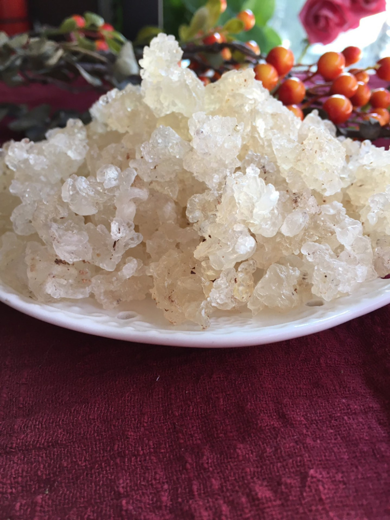 精品雪燕微商电商实体淘货源专业保密一件代发