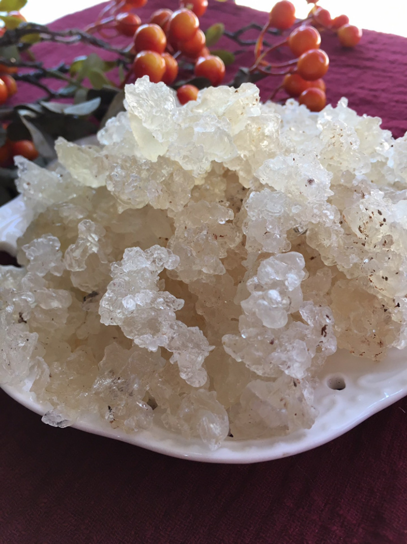 精品雪燕微商电商实体淘货源专业保密一件代发
