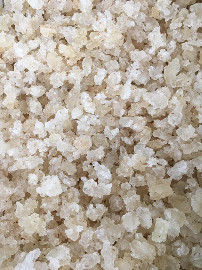精品雪燕微商电商实体淘货源专业保密一件代发