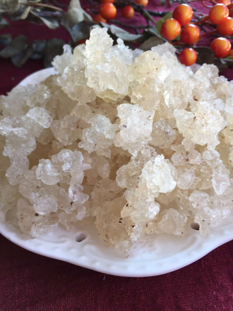 精品雪燕微商电商实体淘货源专业保密一件代发