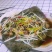 多宝鱼