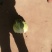 你菜地头菜