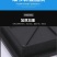 全新养鸡育雏专用粪板/接粪板/粪盘///鸡笼用塑料粪